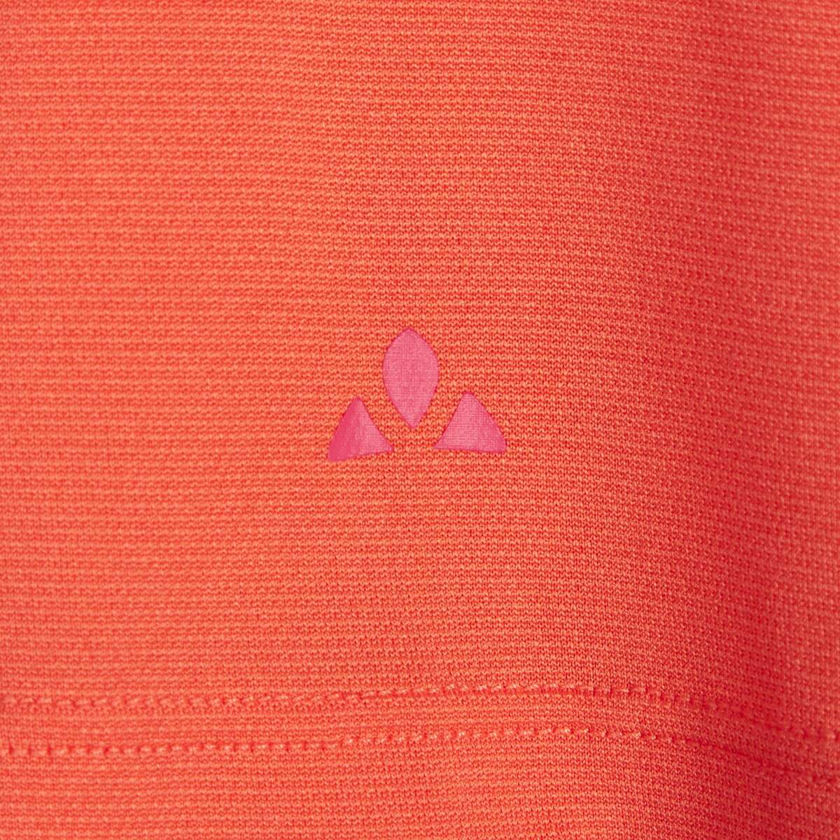 Bild 4 von Vaude
              
                 MOAB T-SHIRT II Kinder - Funktionsshirt