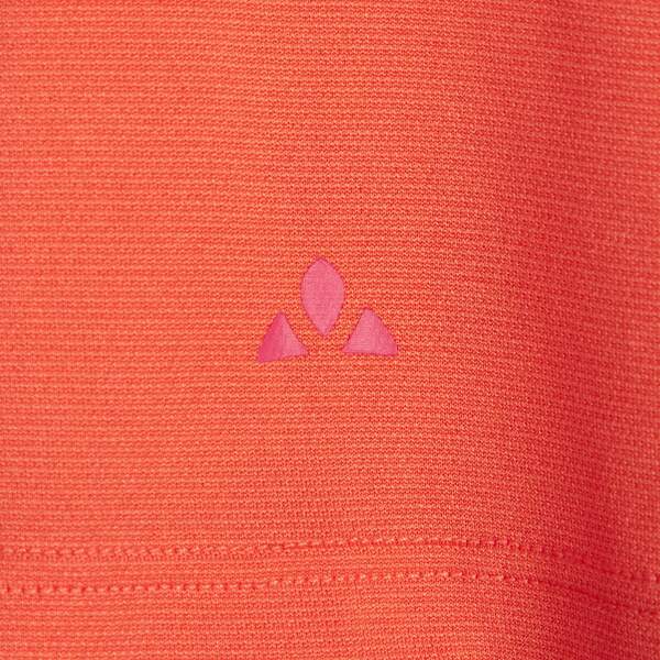 Bild 4 von Vaude
              
                 MOAB T-SHIRT II Kinder - Funktionsshirt