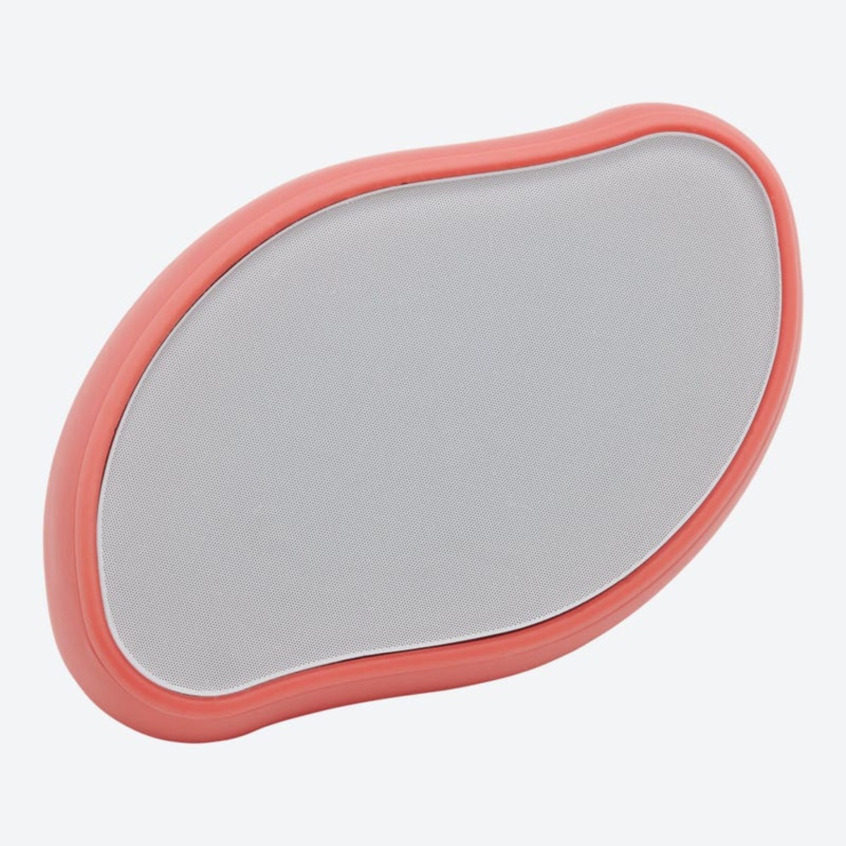 Bild 1 von Nano-Glas-Haarentferner, ca. 10x6cm