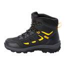 Bild 3 von Jack Wolfskin
              
                 VOJO TEXAPORE MID K Kinder - Wanderstiefel