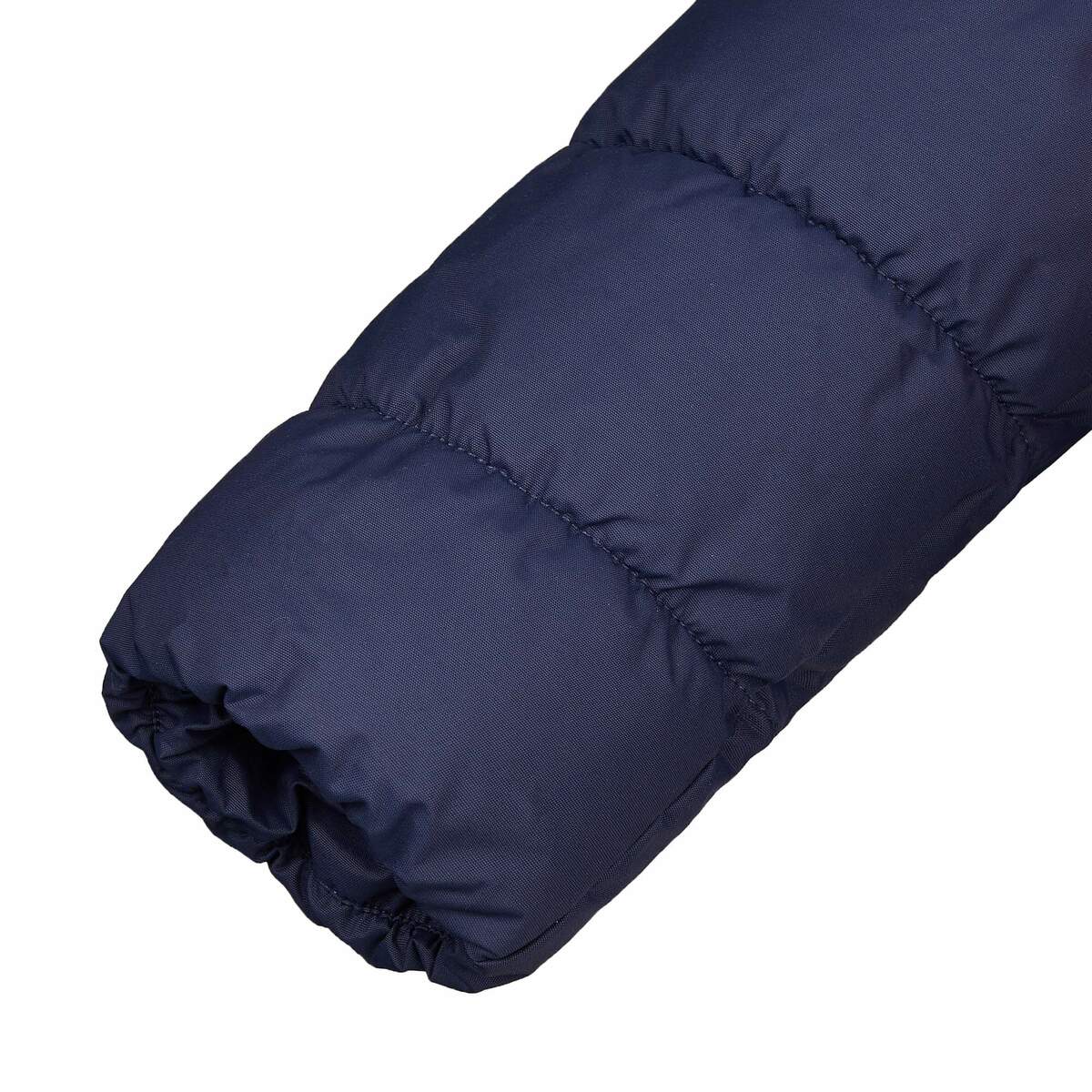 Bild 4 von Columbia
              
                 ARCTIC BLAST JACKET Kinder - Winterjacke