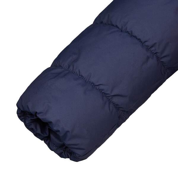 Bild 4 von Columbia
              
                 ARCTIC BLAST JACKET Kinder - Winterjacke