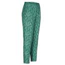 Bild 2 von FRILUFTS
              
                 COCORA PANTS Damen - Freizeithose