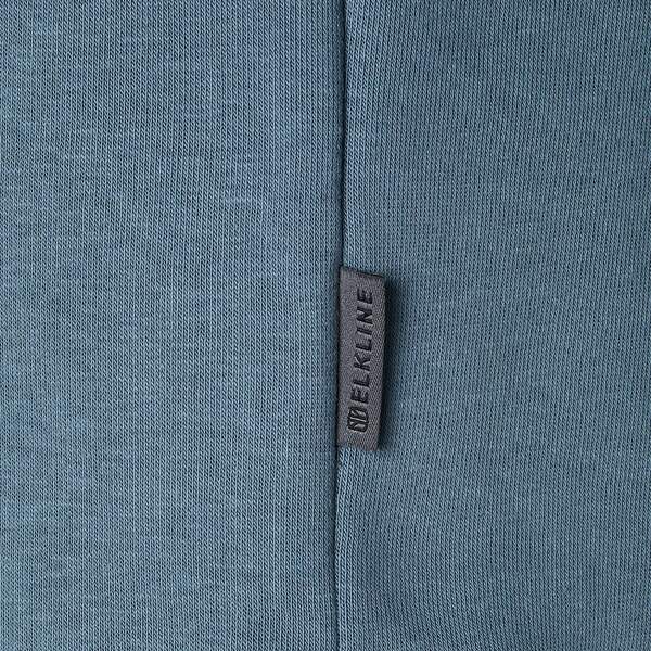 Bild 4 von Elkline
              
                 FABLAB Kinder - Kapuzenpullover