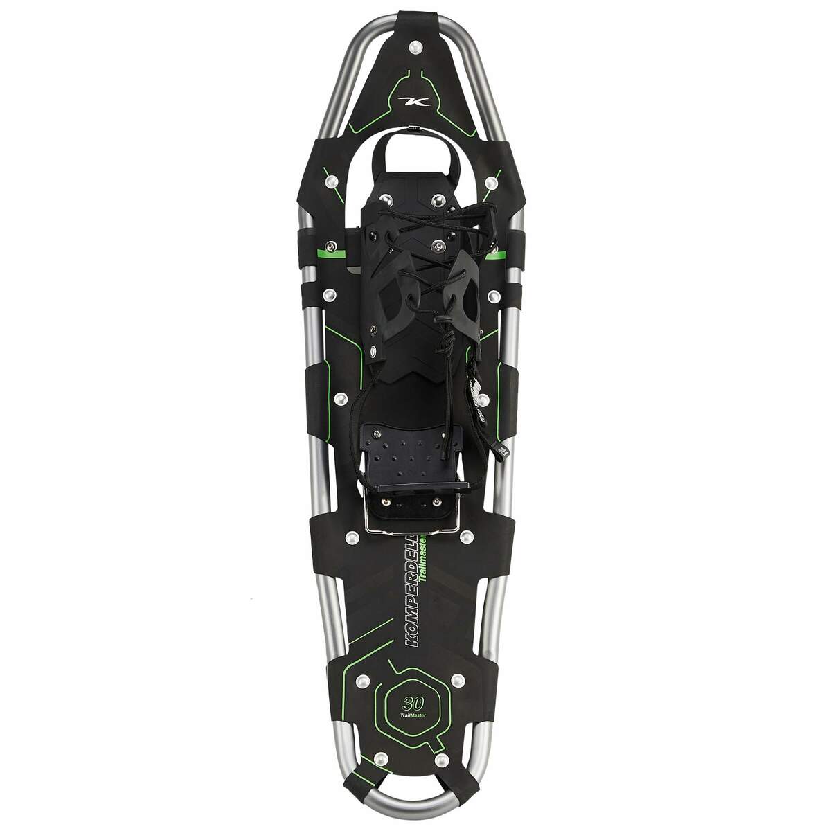 Bild 3 von Komperdell
              
                 TRAILMASTER SNOWSHOE T30 - Schneeschuhe