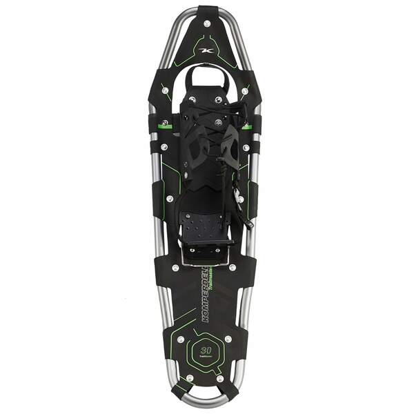 Bild 3 von Komperdell
              
                 TRAILMASTER SNOWSHOE T30 - Schneeschuhe