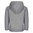 Bild 2 von Tentree
              
                 K MADAGASCAR SUN HOODIE Kinder - Kapuzenpullover