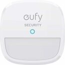 Bild 2 von eufy Bewegungsmelder Security by ANKER T8910021