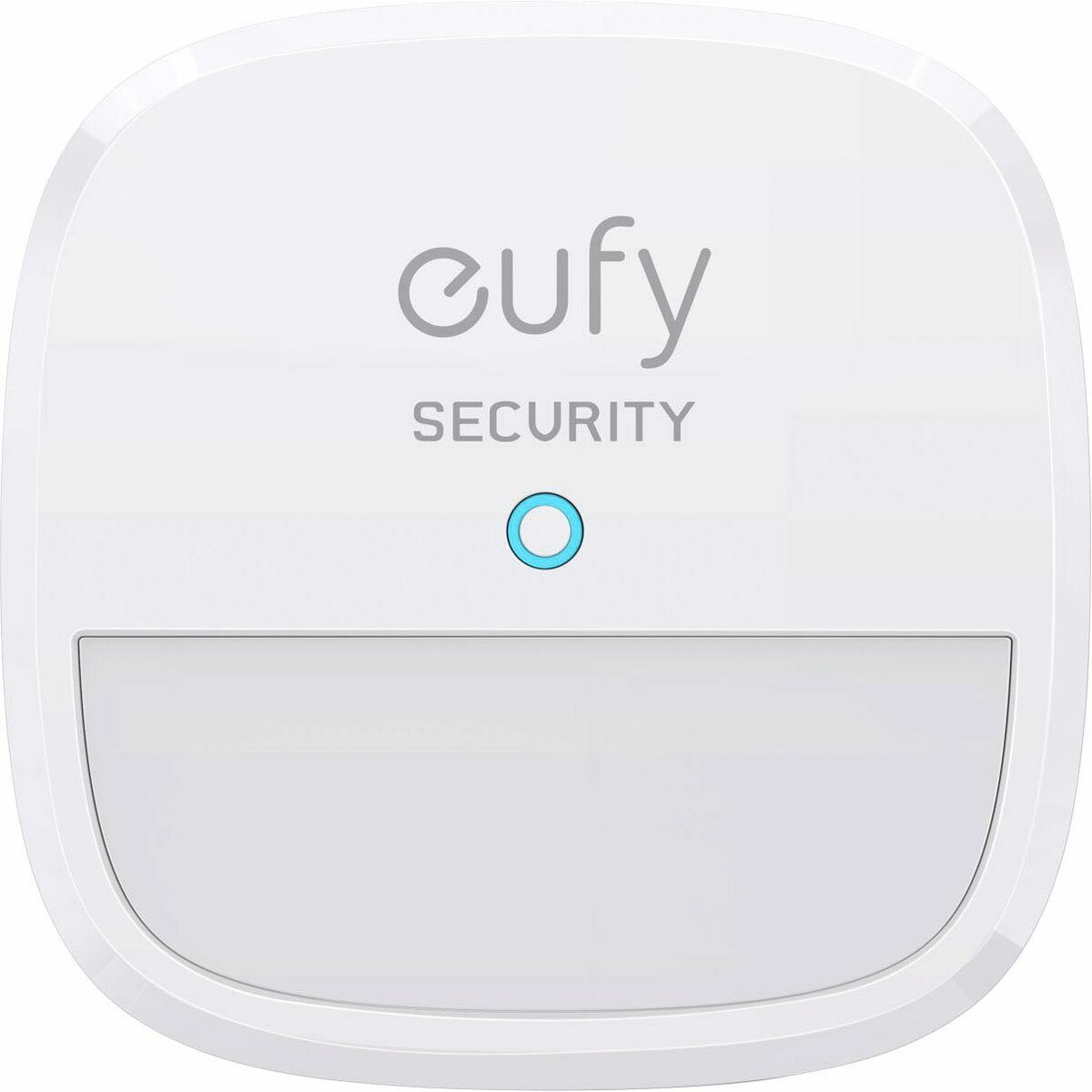 Bild 2 von eufy Bewegungsmelder Security by ANKER T8910021