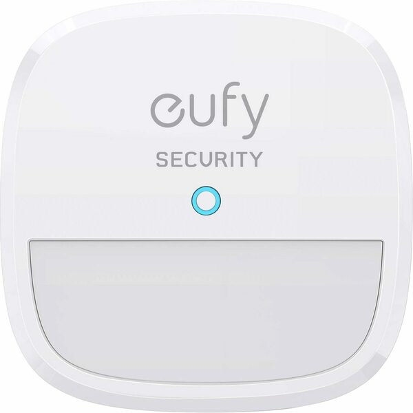 Bild 2 von eufy Bewegungsmelder Security by ANKER T8910021