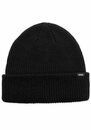 Bild 1 von Vans Beanie CORE BASICS BEANIE, Schwarz