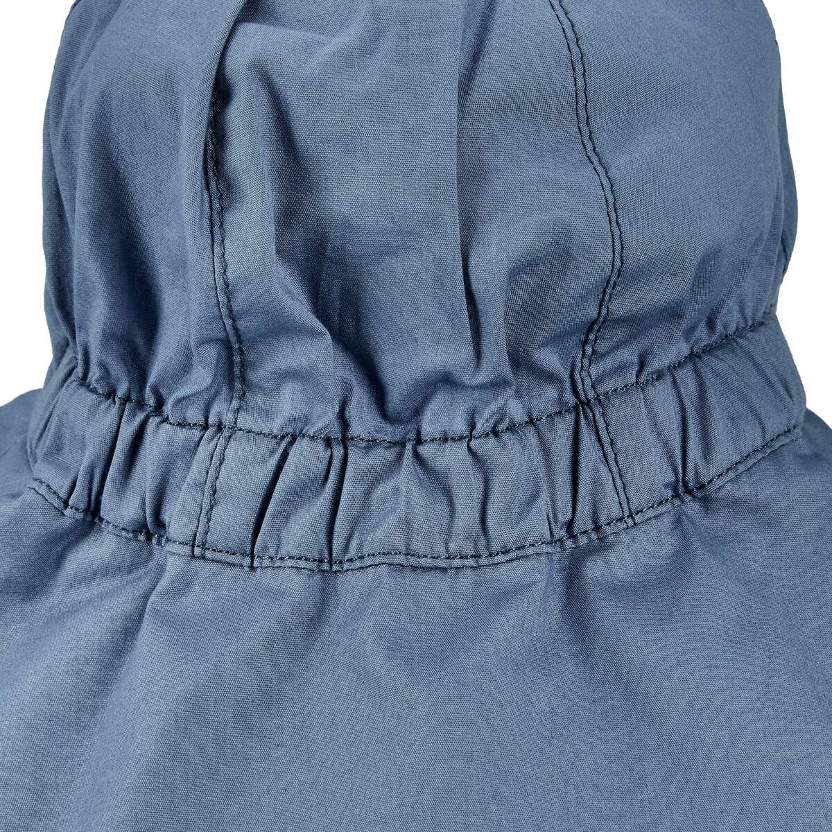 Bild 2 von Finkid
              
                 AURINKO Kinder - Sonnenhut