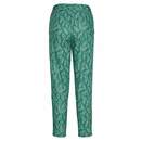 Bild 3 von FRILUFTS
              
                 COCORA PANTS Damen - Freizeithose