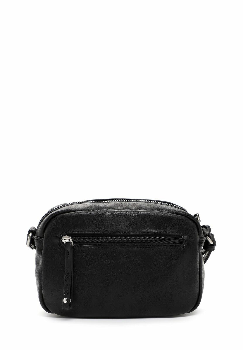 Bild 3 von SURI FREY Umhängetasche Phoeby, für Damen