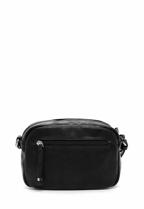 Bild 3 von SURI FREY Umhängetasche Phoeby, für Damen