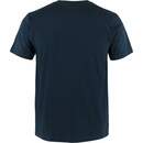 Bild 2 von Tierra
              
                 ORGANIC COTTON EVEREST TEE M Herren - T-Shirt