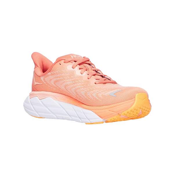 Bild 2 von Hoka One One
              
                 ARAHI 6 Damen - Laufschuhe