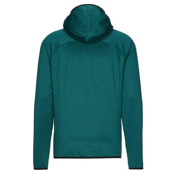 Bild 2 von Vaude
              
                 ME TEKOA FLEECE JACKET II Herren - Fleecejacke