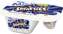 Bild 1 von Nestlé Mix-in Smarties & Joghurt