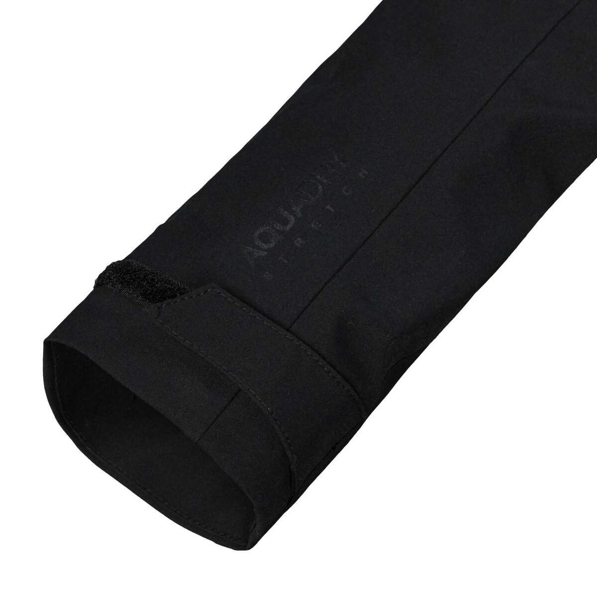 Bild 4 von Craghoppers
              
                 ZEPHYR SUIT Kinder - Overall