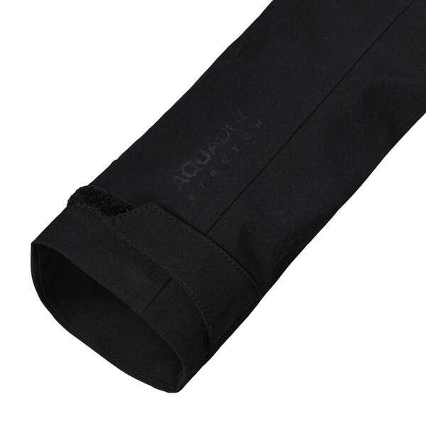 Bild 4 von Craghoppers
              
                 ZEPHYR SUIT Kinder - Overall