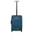 Bild 3 von Osprey
              
                 OZONE 4-WHEEL CARRY ON 36L - Rollkoffer