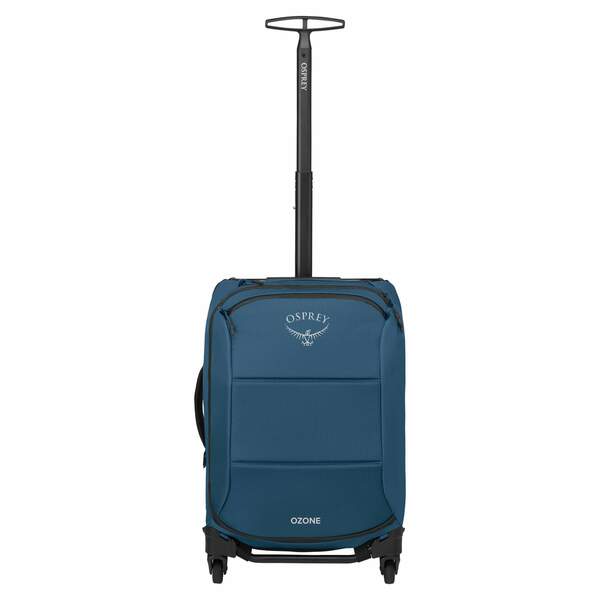 Bild 3 von Osprey
              
                 OZONE 4-WHEEL CARRY ON 36L - Rollkoffer