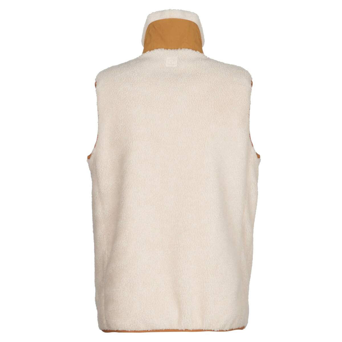 Bild 3 von Craghoppers
              
                 MERCER WESTE Herren - Fleeceweste