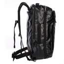 Bild 2 von Osprey
              
                 TRANSPORTER CARRY-ON BAG - Kofferrucksack