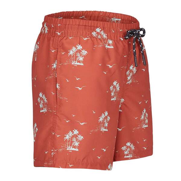 Bild 2 von Barts
              
                 FALLS SHORTS KIDS Kinder - Badehose