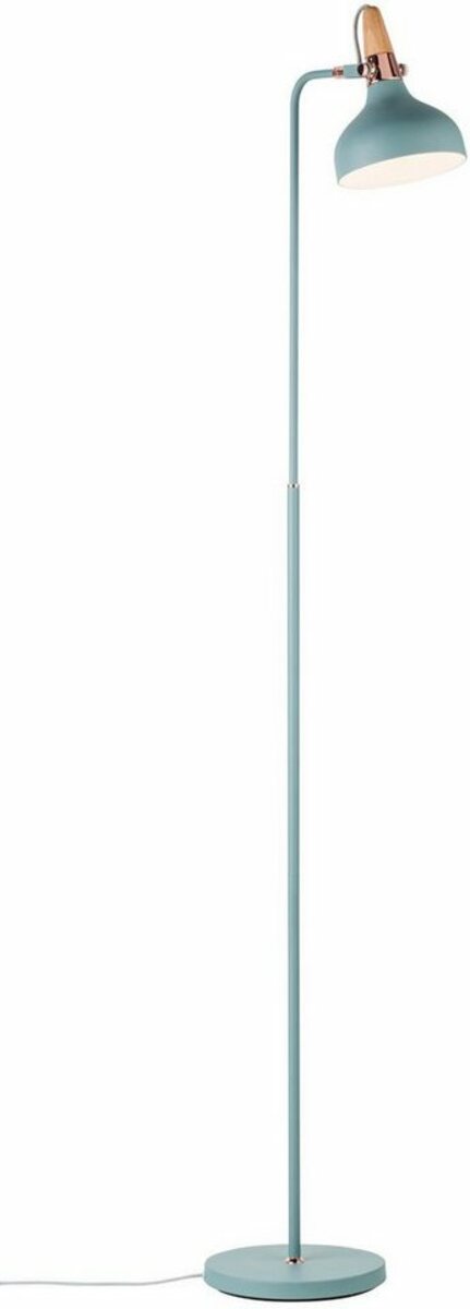 Bild 1 von Paulmann LED Stehlampe Juna, ohne Leuchtmittel