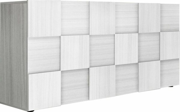 Bild 1 von LC Sideboard Dama Sideboard, Grau