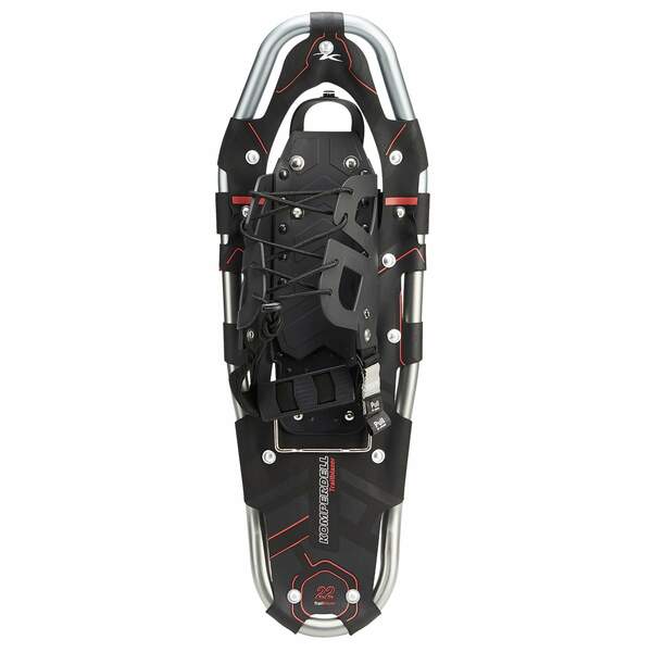 Bild 3 von Komperdell
              
                 TRAILBLAZER SNOWSHOE T22 Damen - Schneeschuhe