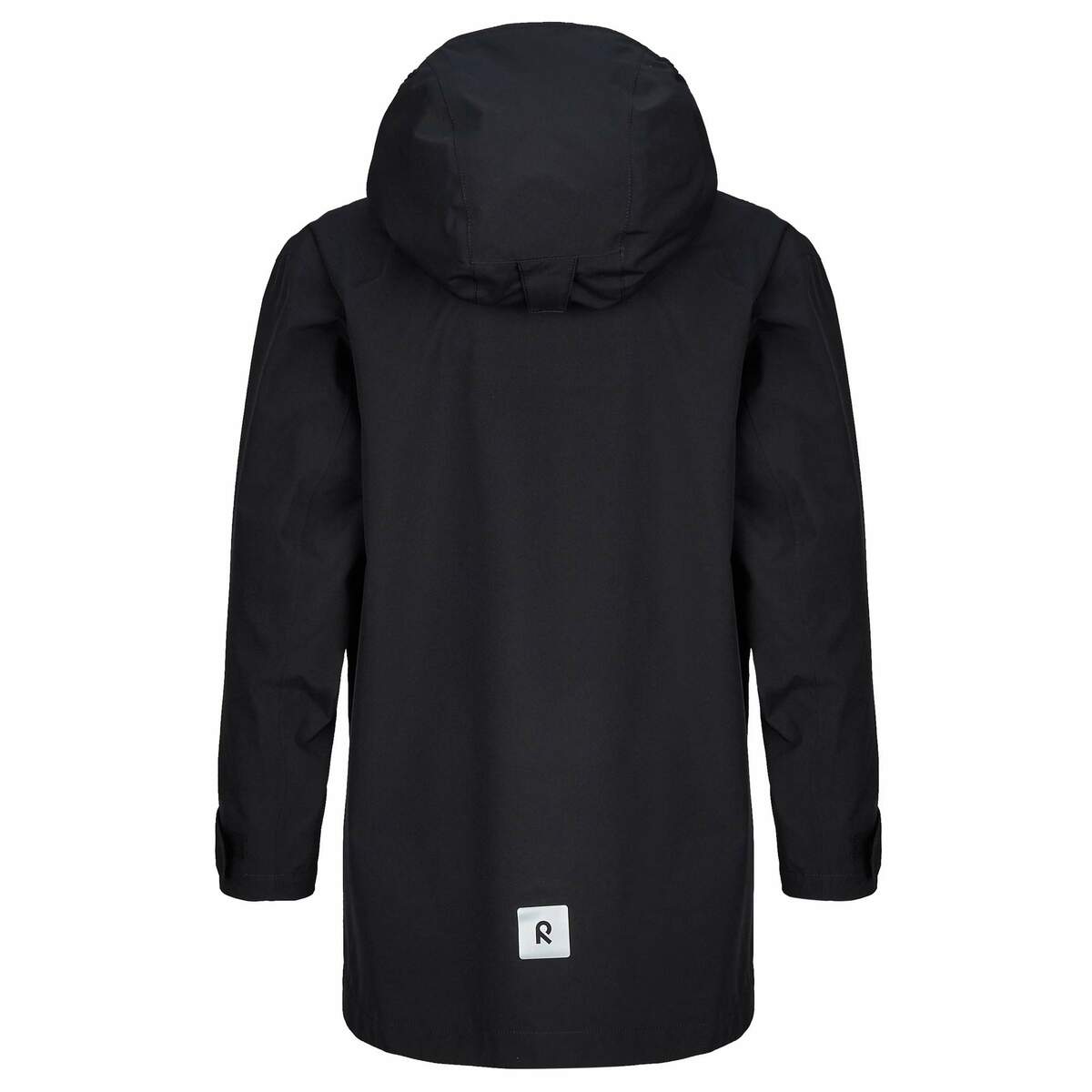 Bild 2 von Reima
              
                 KUHMO REIMATEC JACKET Kinder - Regenjacke