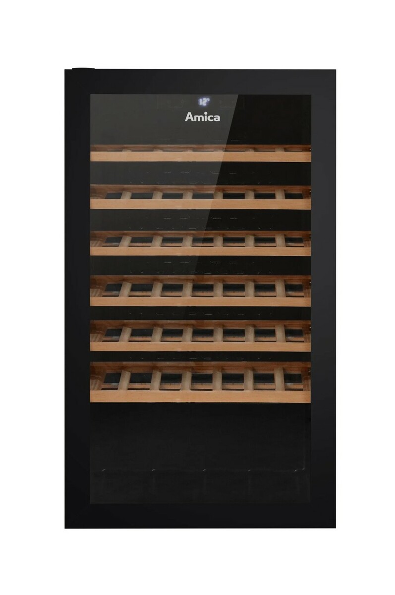 Bild 1 von WK 341 901 S Weinkühlschrank