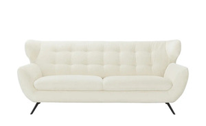 Sofa 3-sitzig  Mellow