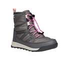 Bild 2 von Sorel
              
                 YOUTH WHITNEY II SHORT LACE WP Kinder - Winterstiefel