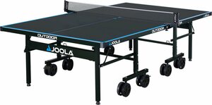 Joola Tischtennisplatte OUTDOOR J500A