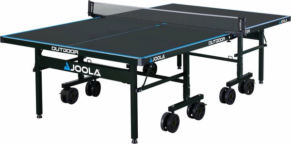 Bild 1 von Joola Tischtennisplatte OUTDOOR J500A