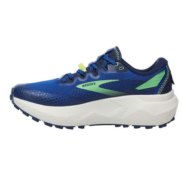 Bild 3 von Brooks
              
                 CALDERA 6 Herren - Trailrunningschuhe