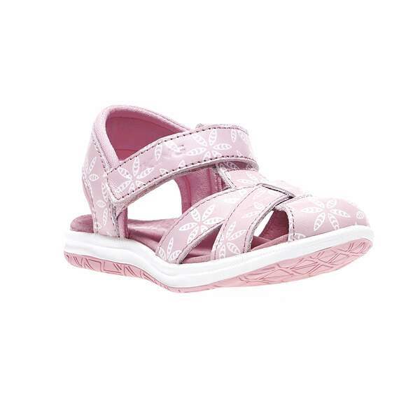 Bild 2 von Viking
              
                 VILDE PRINT Kinder - Outdoor Sandalen