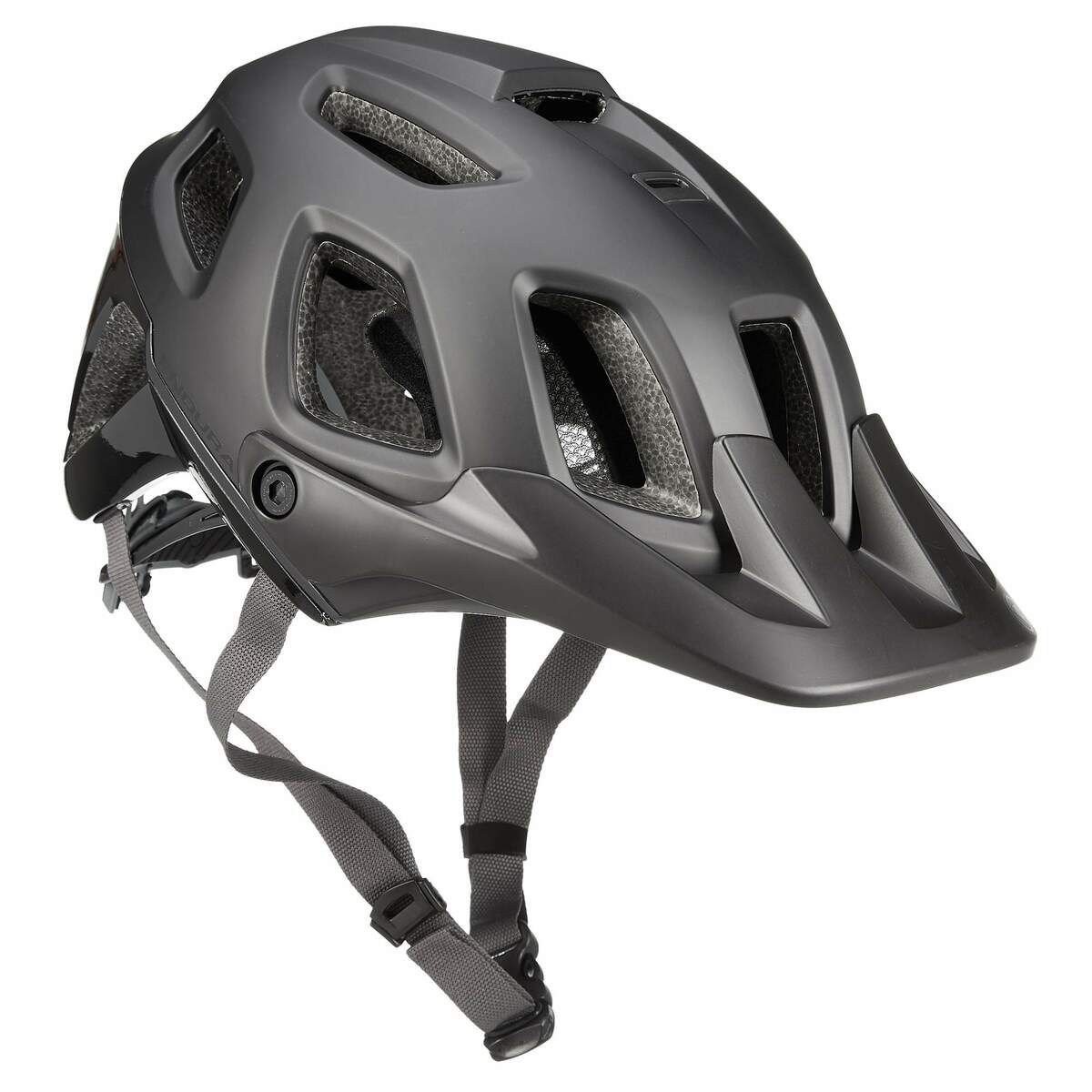 Bild 1 von Endura
              
                 SINGLETRACK HELMET II - Fahrradhelm