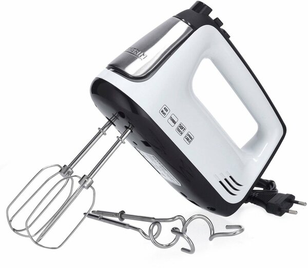 Bild 1 von Severin Handmixer 3830-088, 400 W