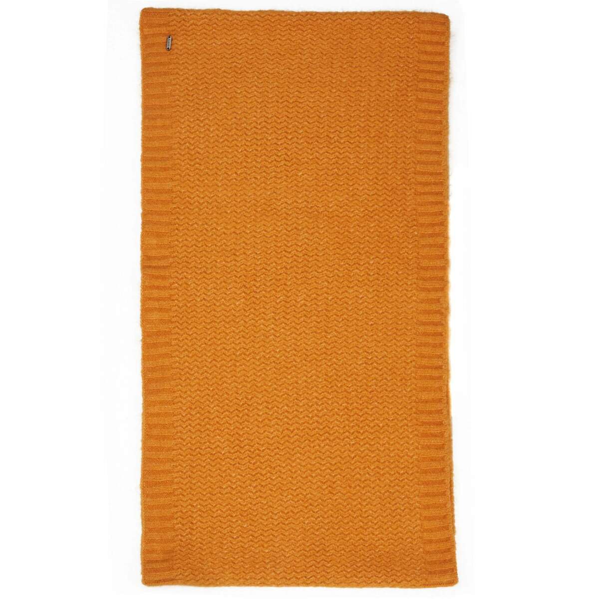 Bild 3 von Barts
              
                 SHAE COL Kinder - Schal