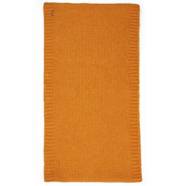 Bild 3 von Barts
              
                 SHAE COL Kinder - Schal