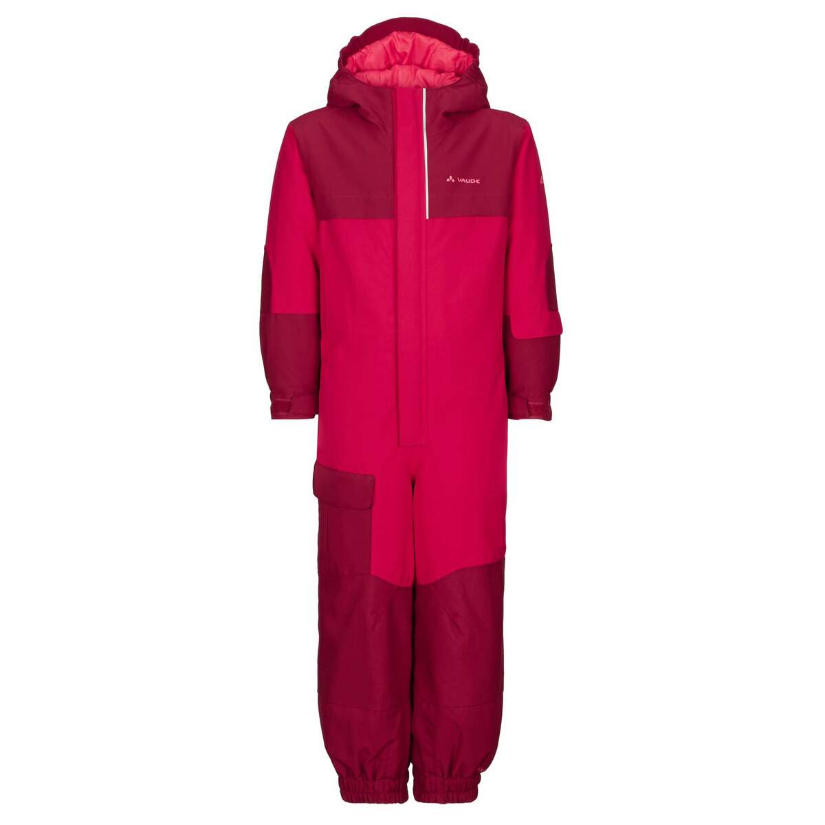 Bild 1 von Vaude
              
                 SNOW CUP OVERALL Kinder - Schneeanzug