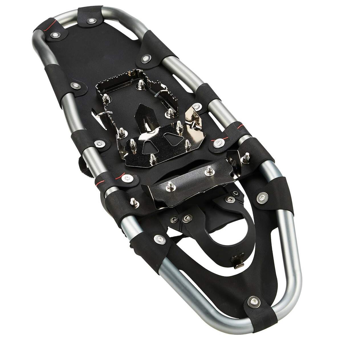 Bild 2 von Komperdell
              
                 TRAILBLAZER SNOWSHOE T22 Damen - Schneeschuhe