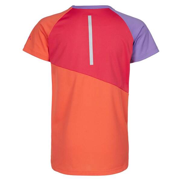 Bild 2 von Vaude
              
                 MOAB T-SHIRT II Kinder - Funktionsshirt