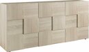 Bild 1 von LC Sideboard Dama Sideboard, Beige