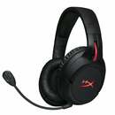 Bild 1 von Cloud Flight schwarz/rot Gaming-Headset